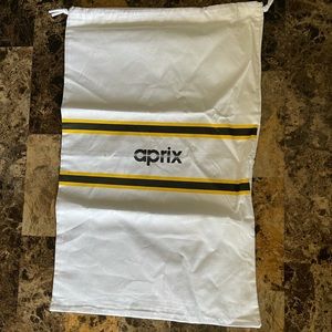 New Aprix Shoes Dust Bag